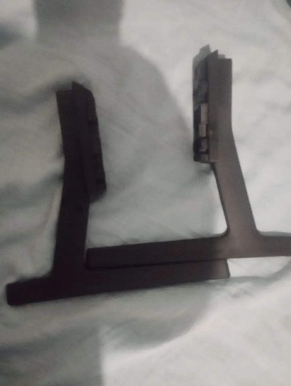 Suporte para tv Samsung 50 polegadas 