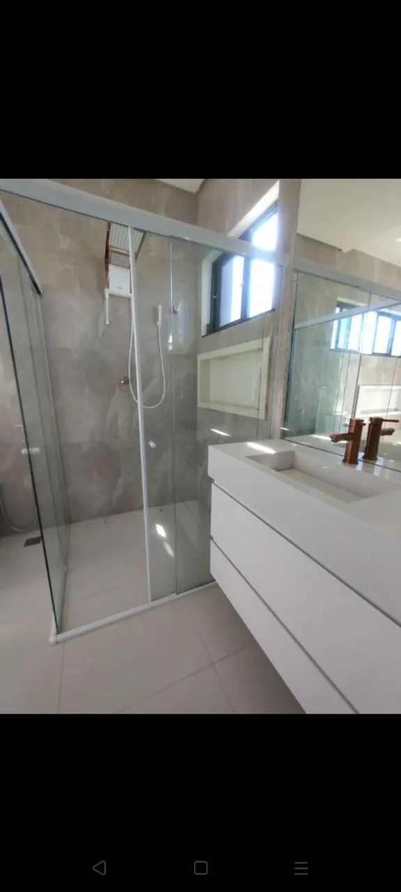 Casa em condomínio pé na areia - Foto 3