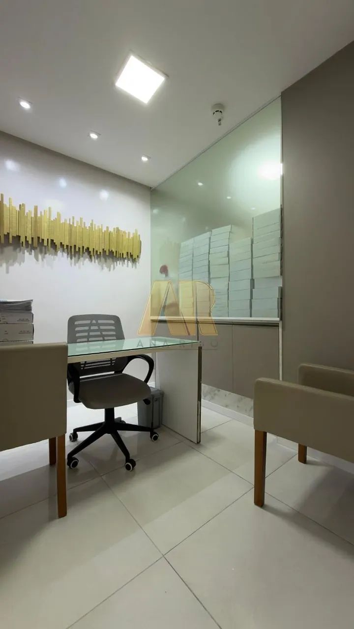 SALA COMERCIAL - DELMAN EMPRESARIAL - Foto 3