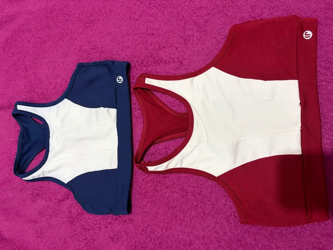 Top?s variados - Foto 4