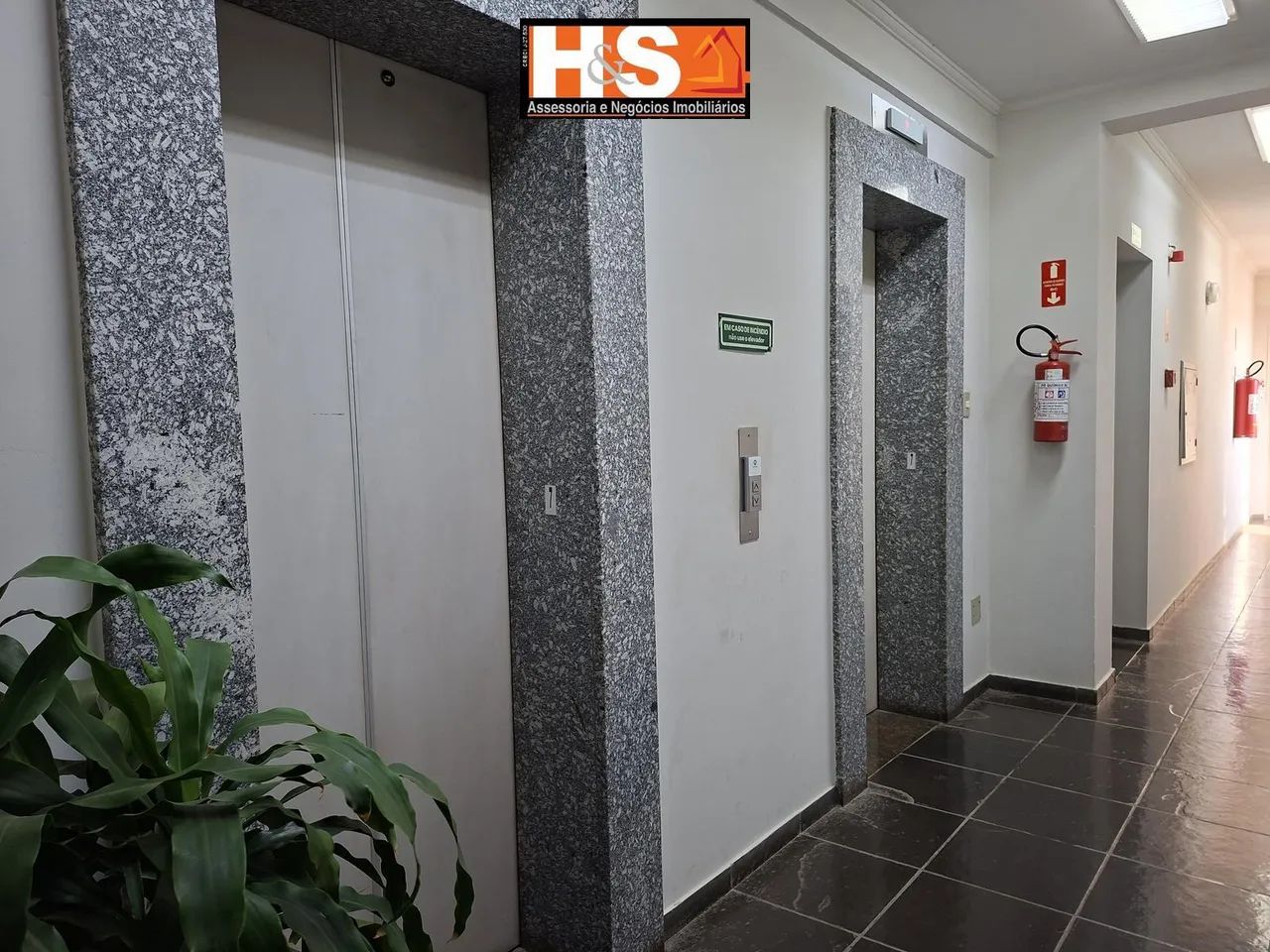 SALA COMERCIAL em Indaiatuba - São Paulo, Centro - Foto 4