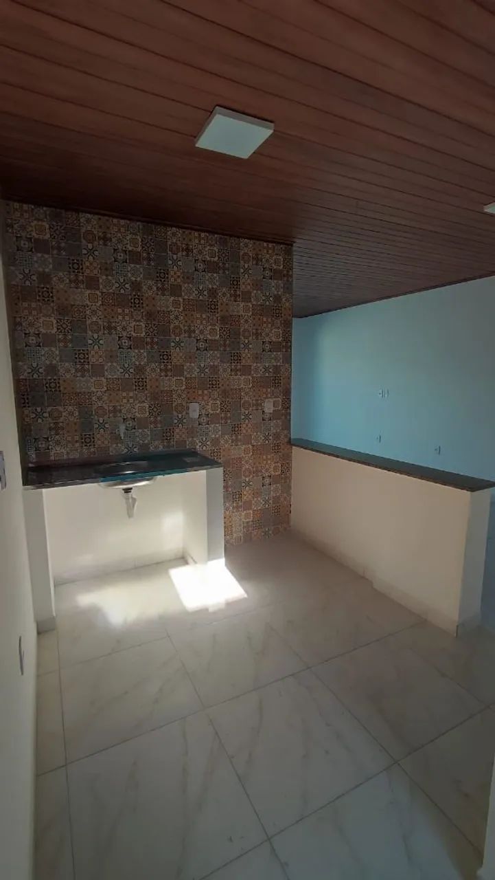 Aluguel de Apartamento  - Foto 3