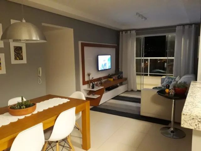 Foto - Uberlândia - Presidente Roosevelt