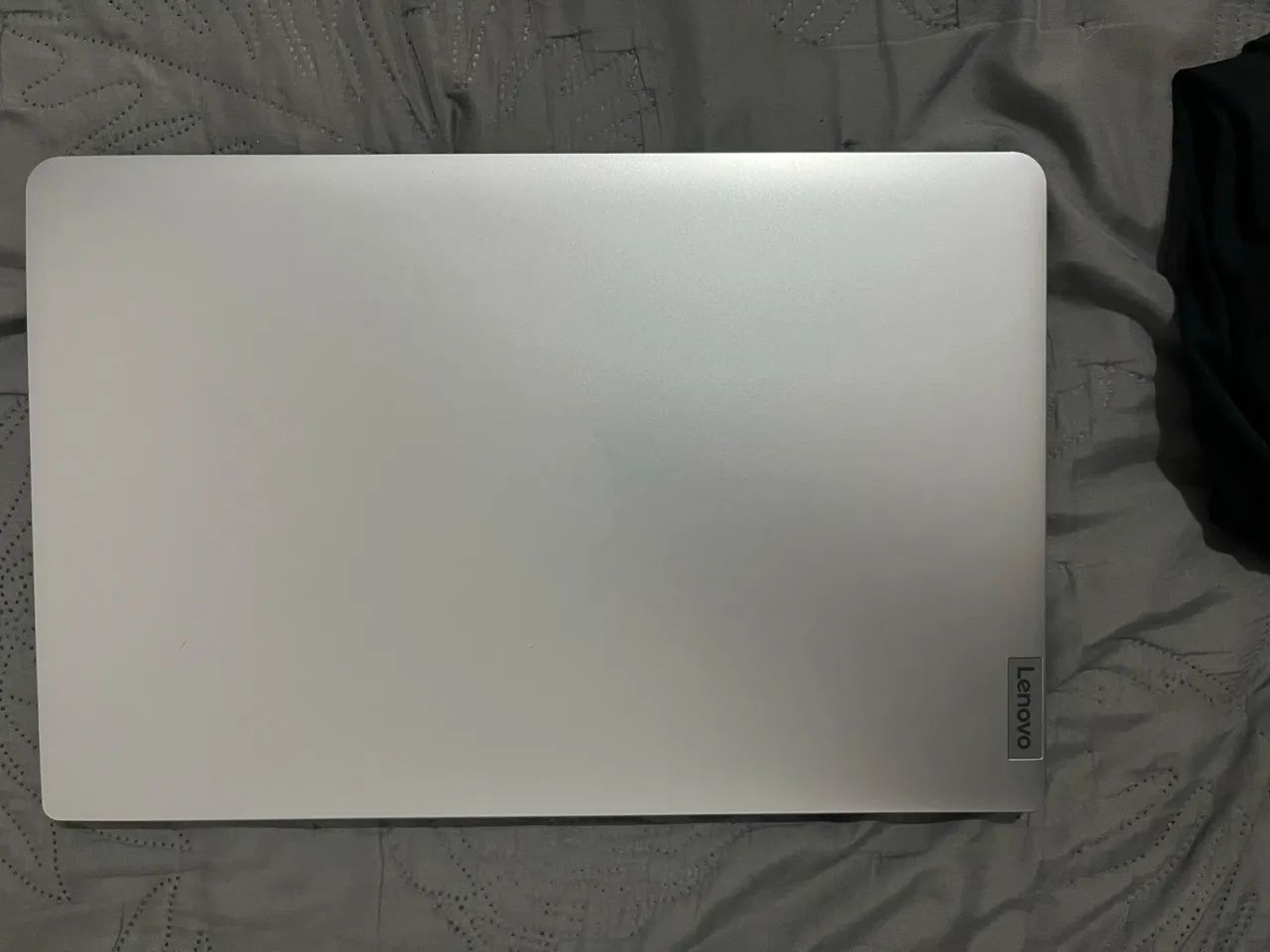 Notebook Lenovo  - Foto 4