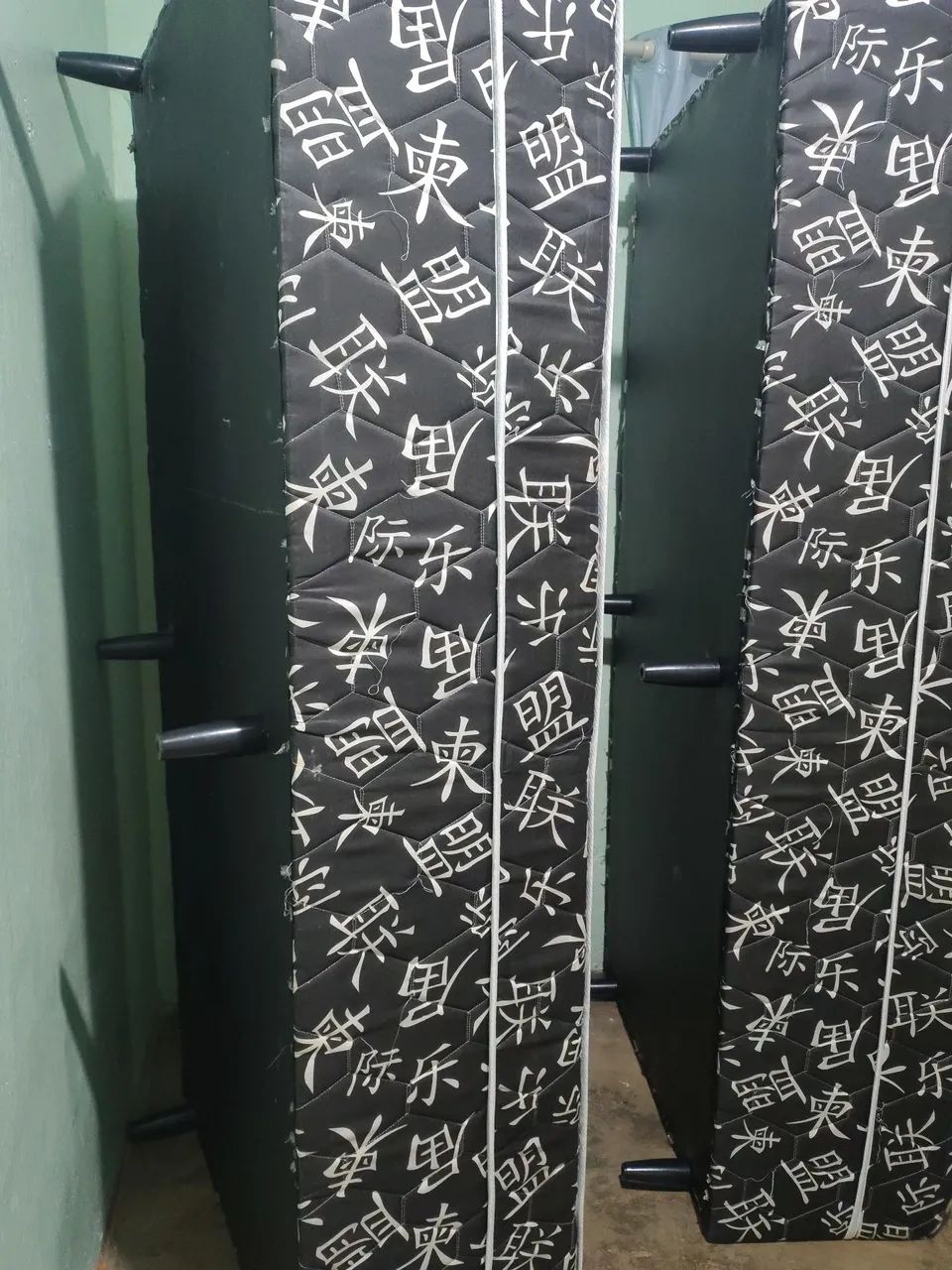 Camas de solteiro  - Foto 2