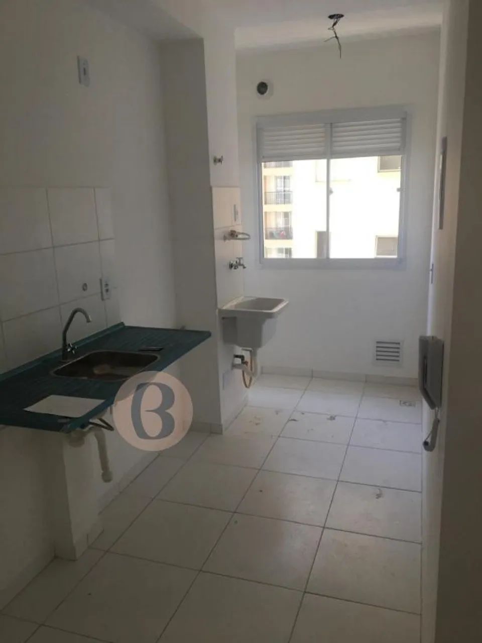 Residencial - Padroeira - Foto 5