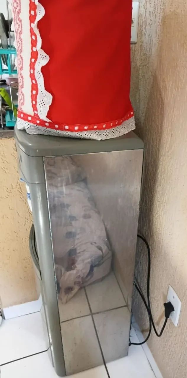 Vende-se bebedouro..<br> - Foto 2