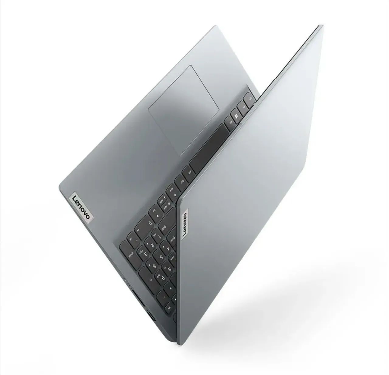 Notebook Lenovo ideapad i3 ultra fino  - Foto 5