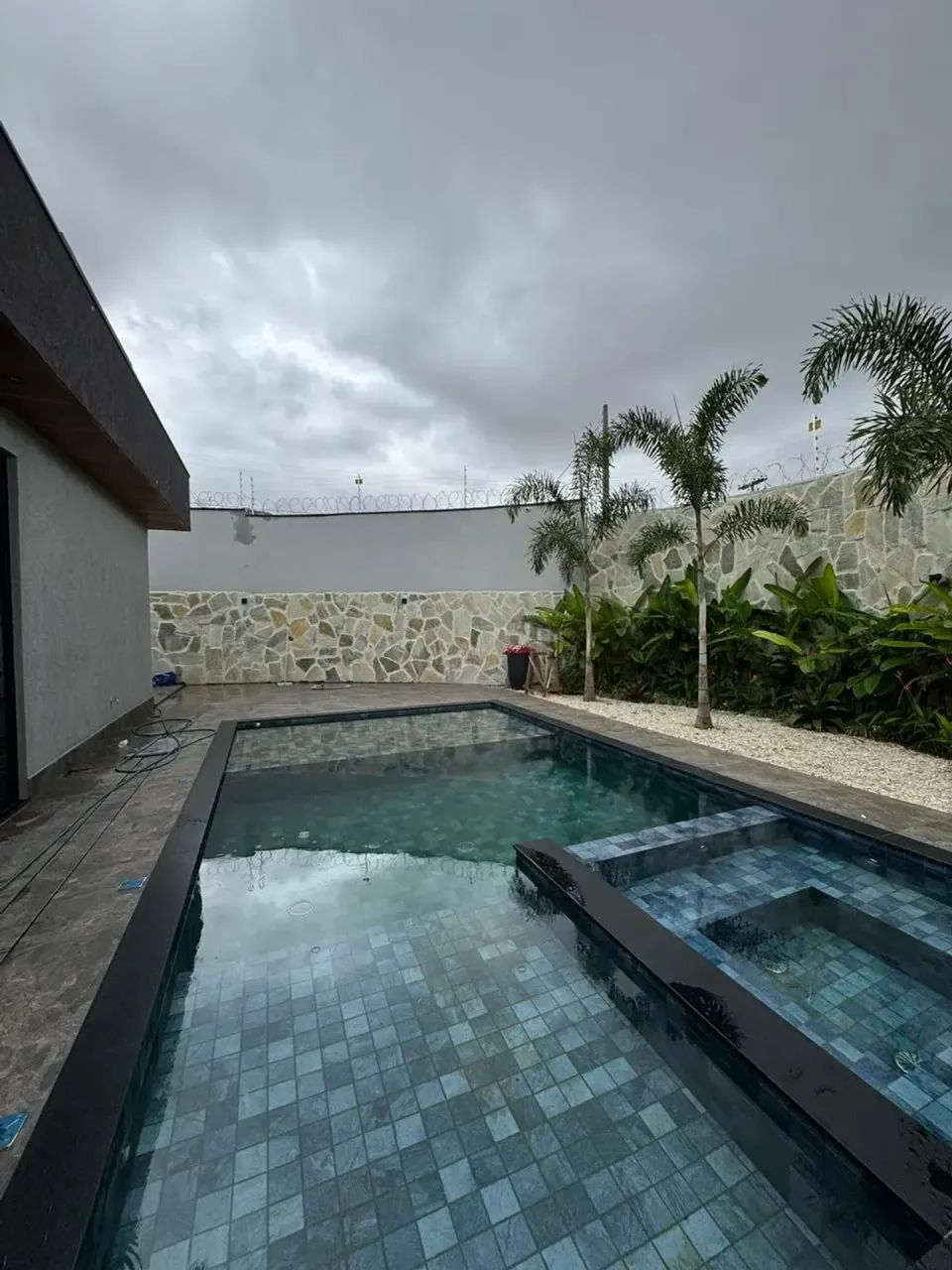 Casa no Anápolis City - Foto 5