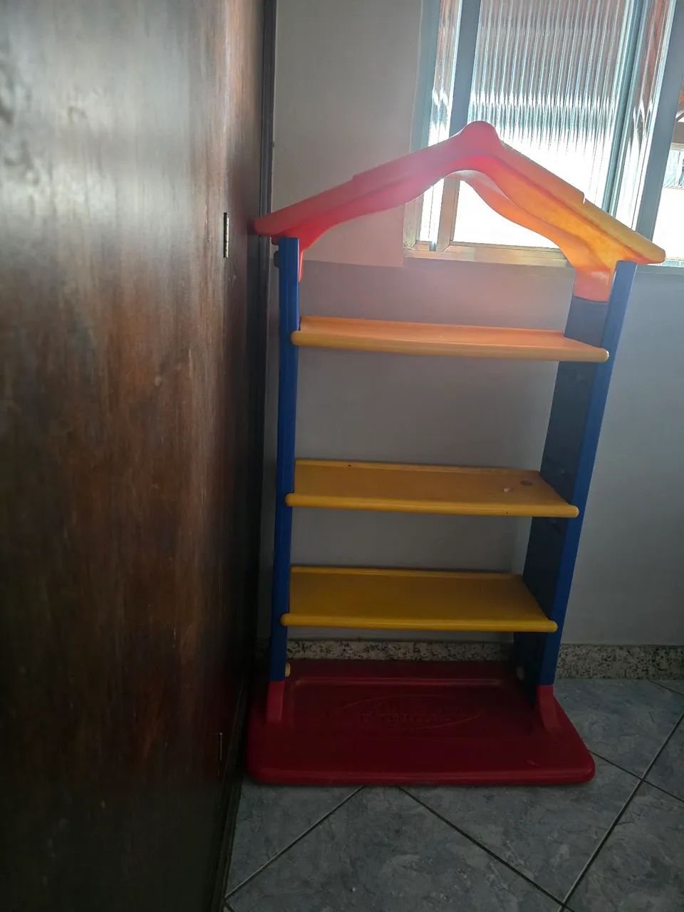 Brinquedos - Foto 4