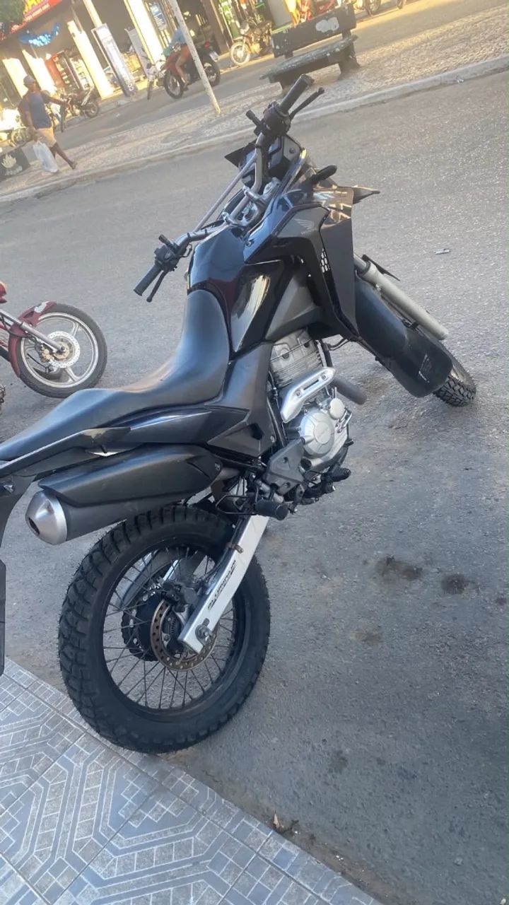 Única dona 