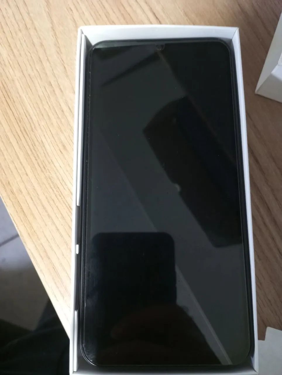 Galaxy A15  - Foto 2