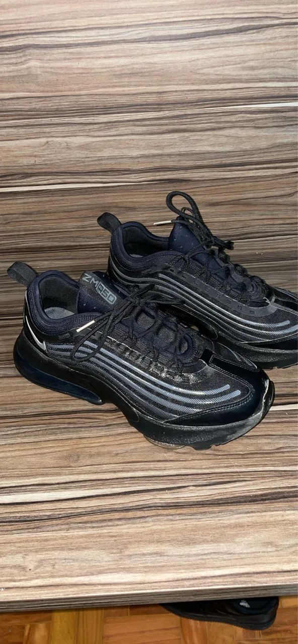 NIKE AIR MAX ZN950