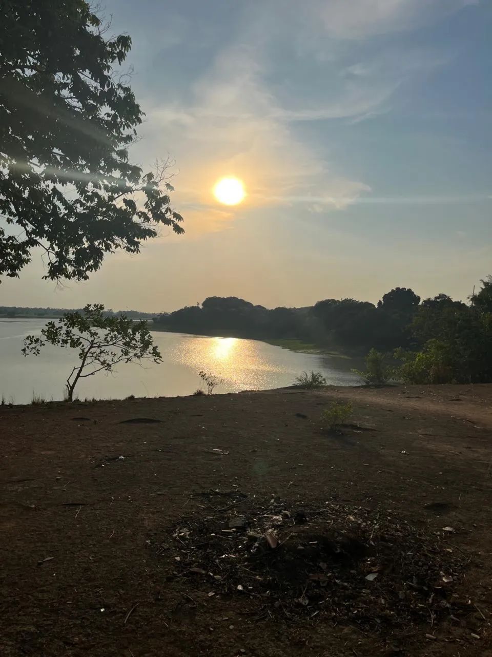 Fazenda 30,4 Ha - Foto 3