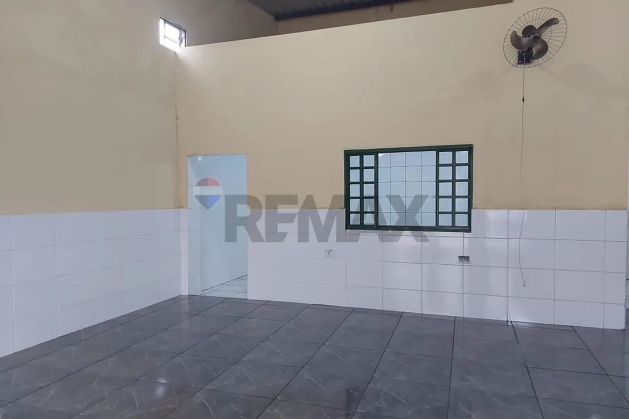 Ideal para o Ramo Alimenticio - Foto 3