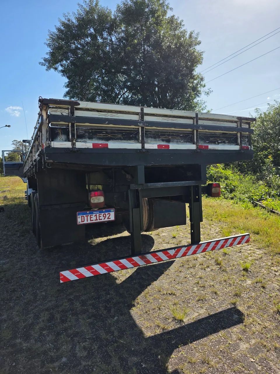 24220 worker  - Foto 5