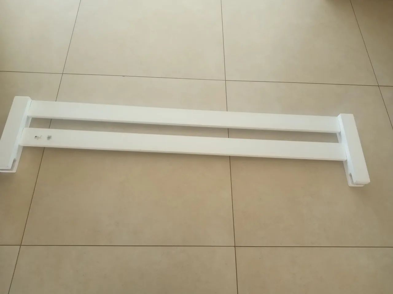 PROTETOR DE CAMA INFANTIL $50 - Foto 5