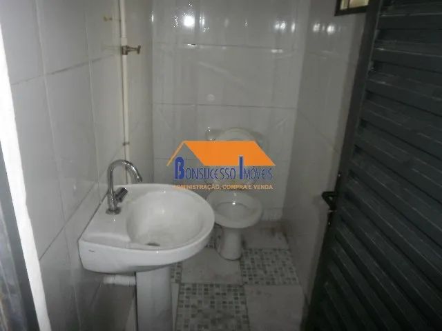 galpão no Bairro São Gabriel - Foto 3