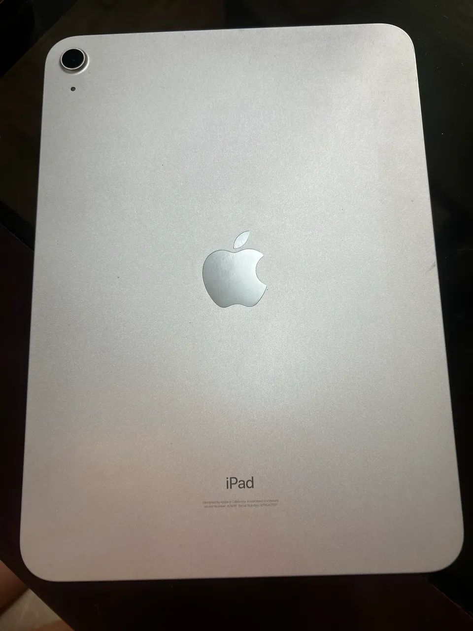 Ipad 10TH - Foto 2