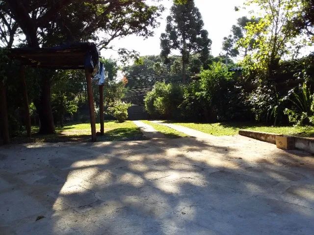 Chácara Venda - Jarinu-SP - Foto 4