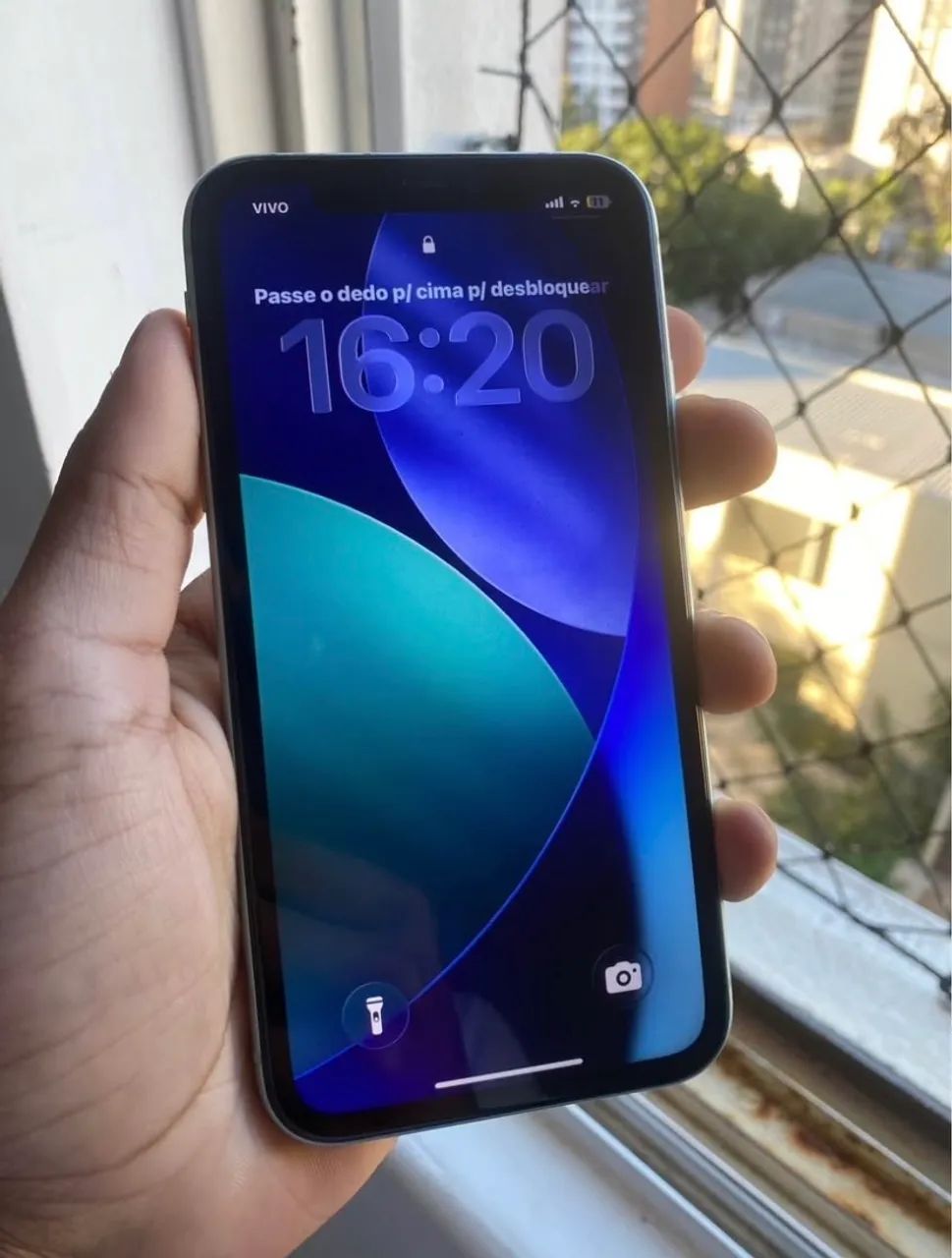 IPhone 11  - Foto 2