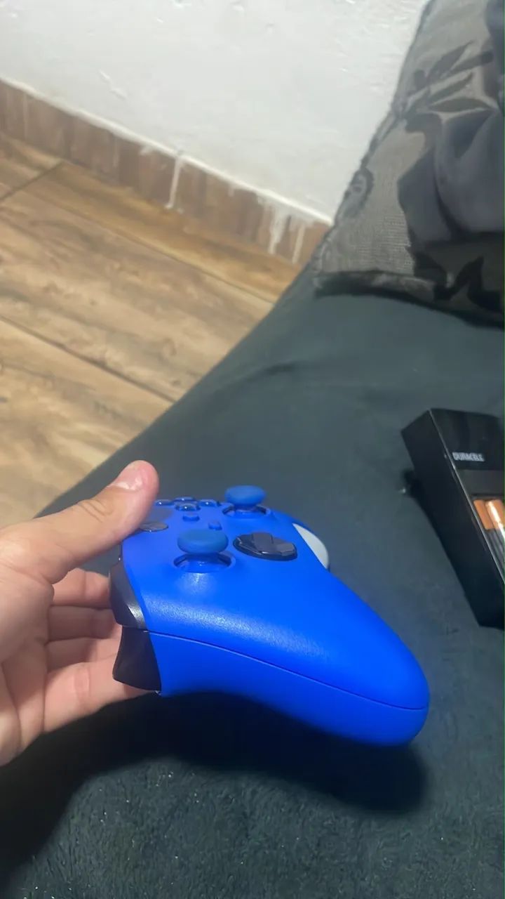 Manete Xbox original  - Foto 4