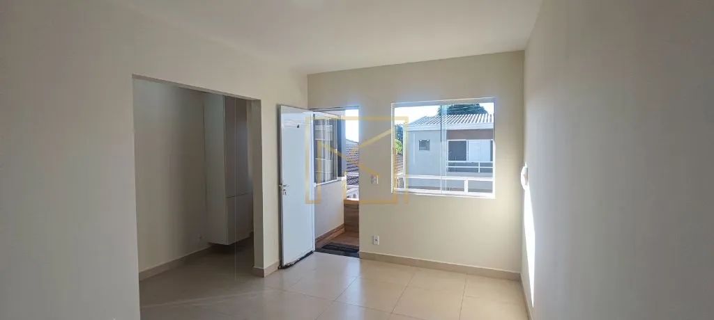 Apartamento para Alugar com Garagem em Hortolândia/SP - Foto 3