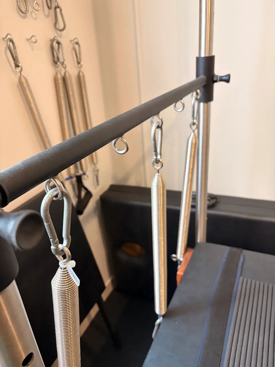 Studio Pilates completo MetaLife   - Foto 5