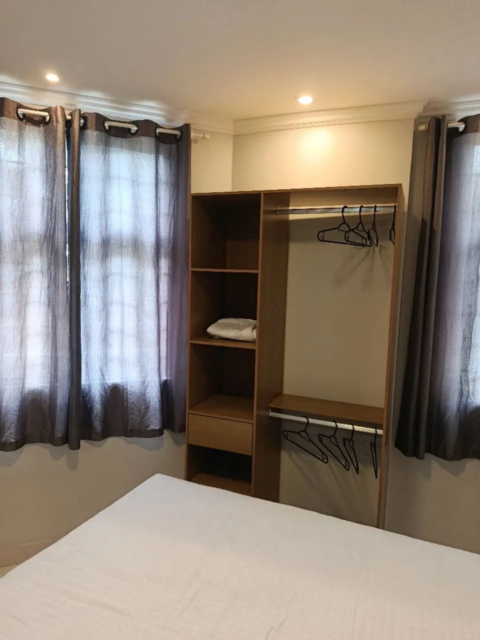 Vendo belíssima kit  - Foto 4