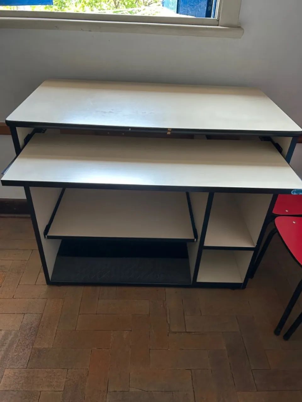 mesa computador - Foto 3