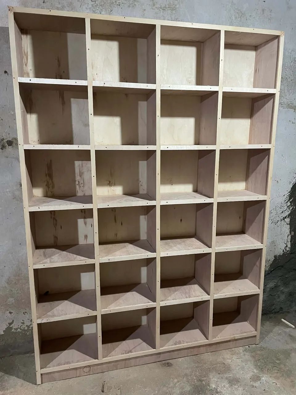 Expositor para bebidas  - Foto 2