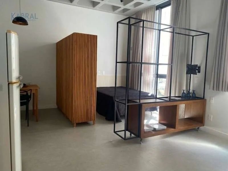Studio Pantanal - Foto 3