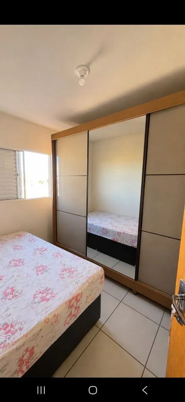 Ágio de apartamento mobilhado  - Foto 5