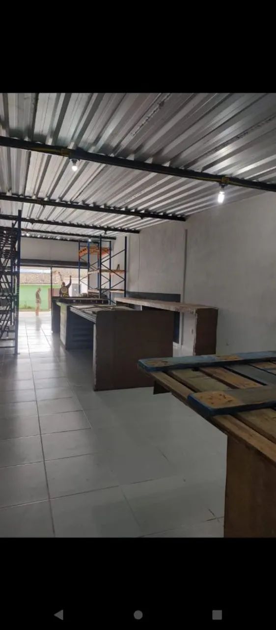 Ponto comercial para alugar  - Foto 3