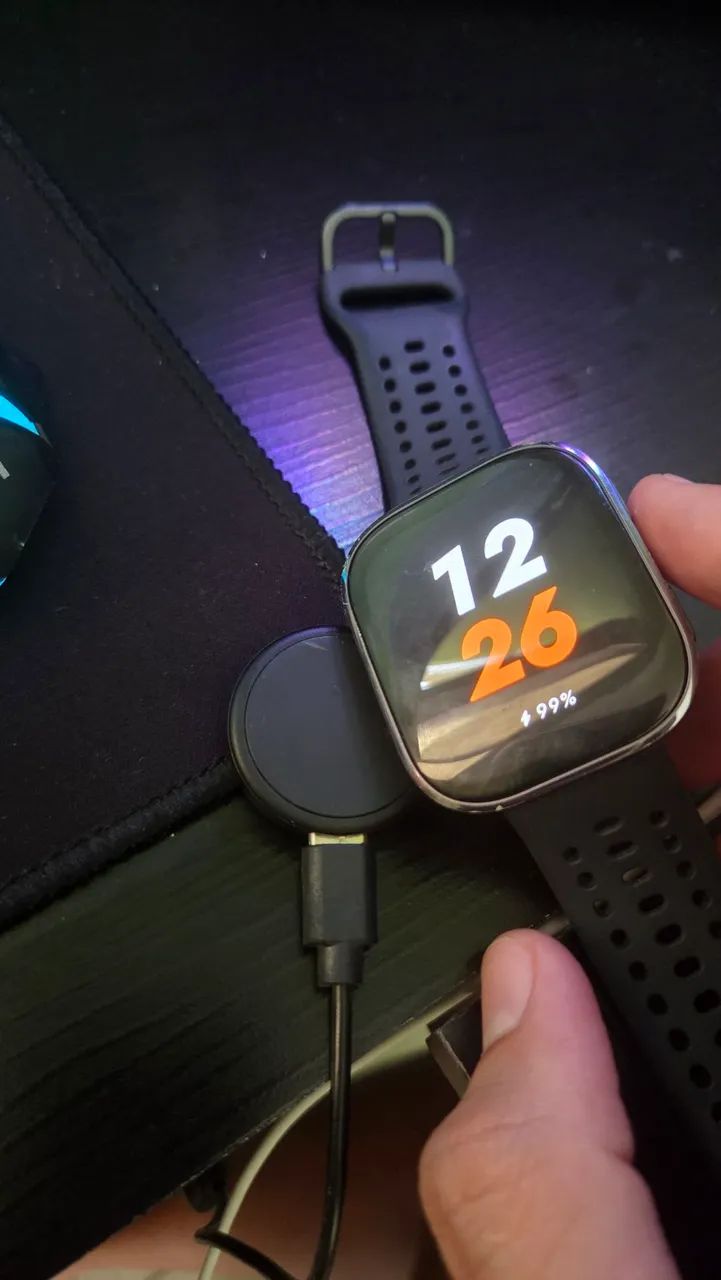 Amazifit Bip 6 - Foto 5