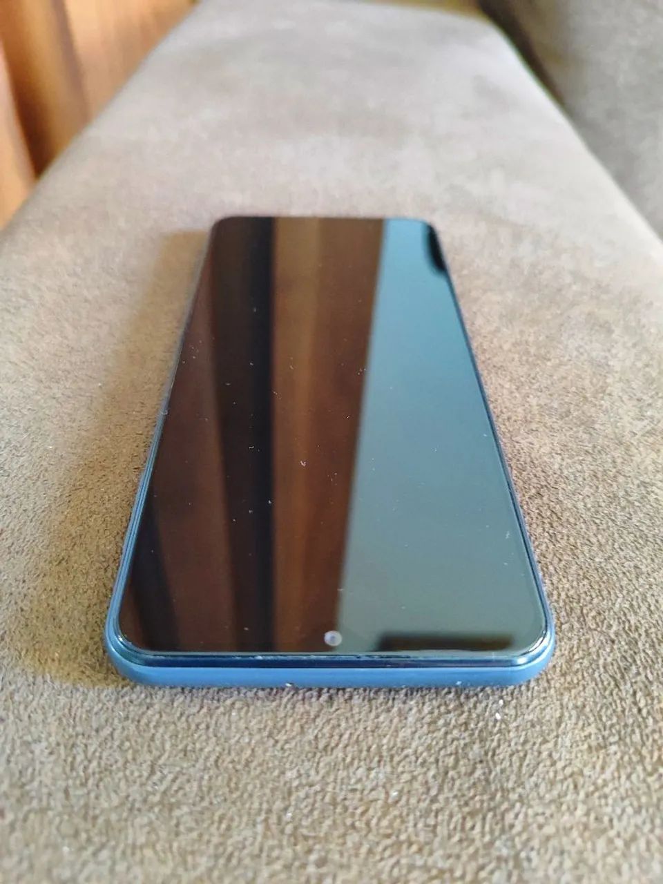 Celular Samsung A 23 128Gb - Foto 5