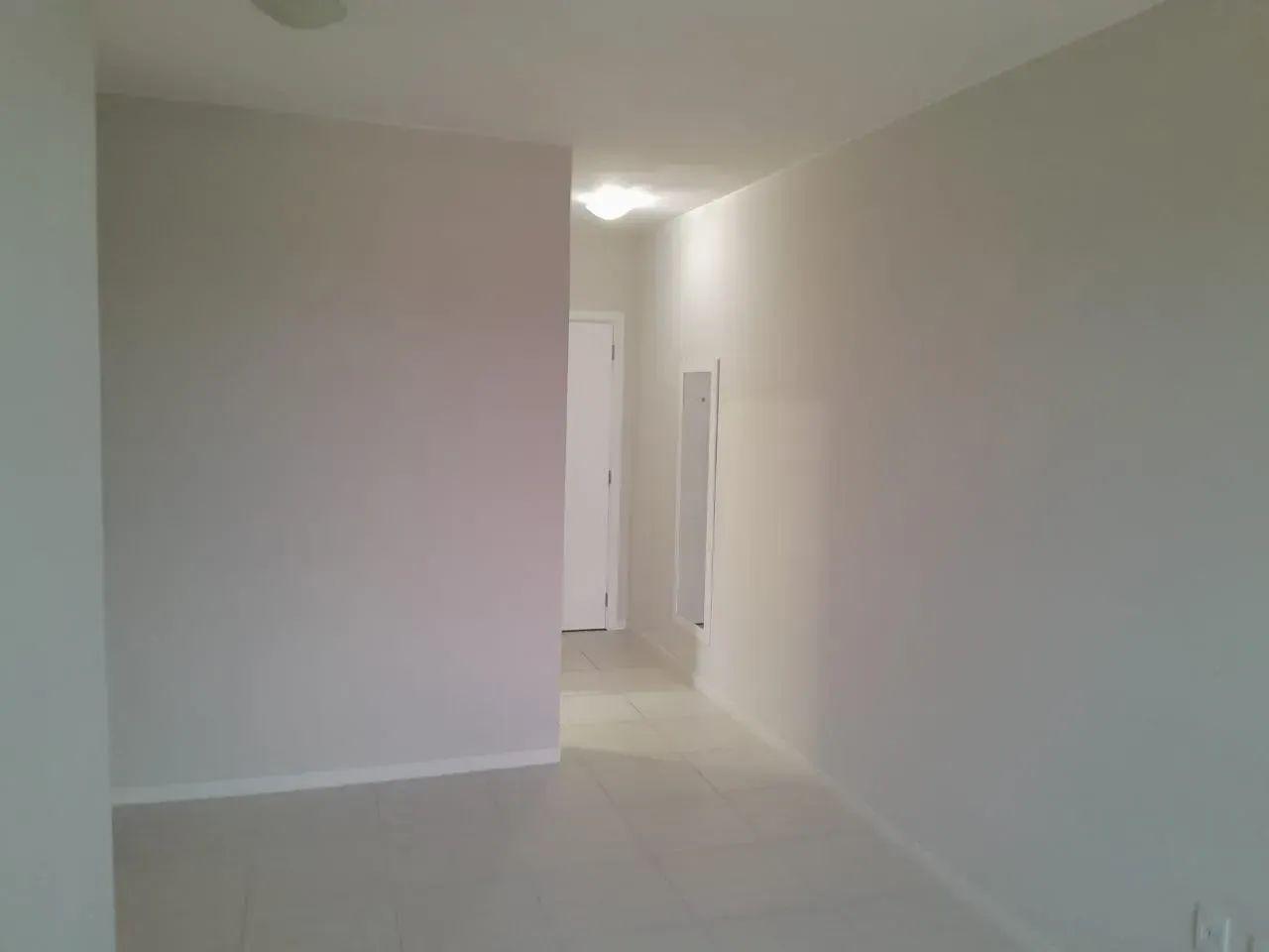 .Apartamento Nascente de 3 Quartos com Armários no Edifício Júpiter l Augusto Montenegro - Foto 5