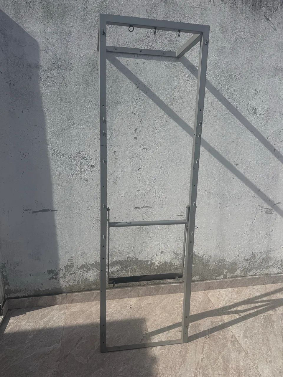 Torre de pilates - Foto 2