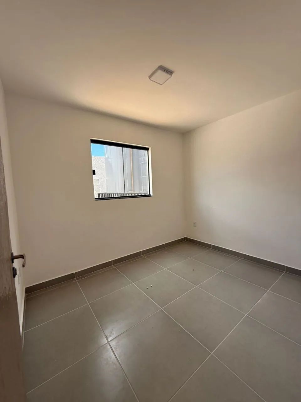 Apartamento Setor 3  - Foto 3