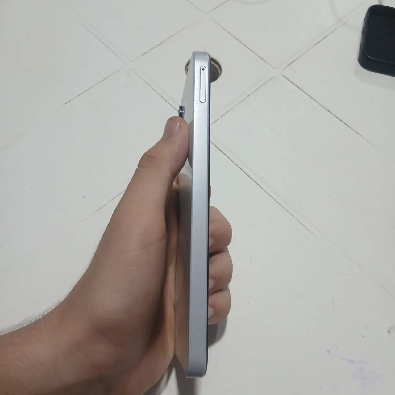 A15 5g semi-novo - Foto 3
