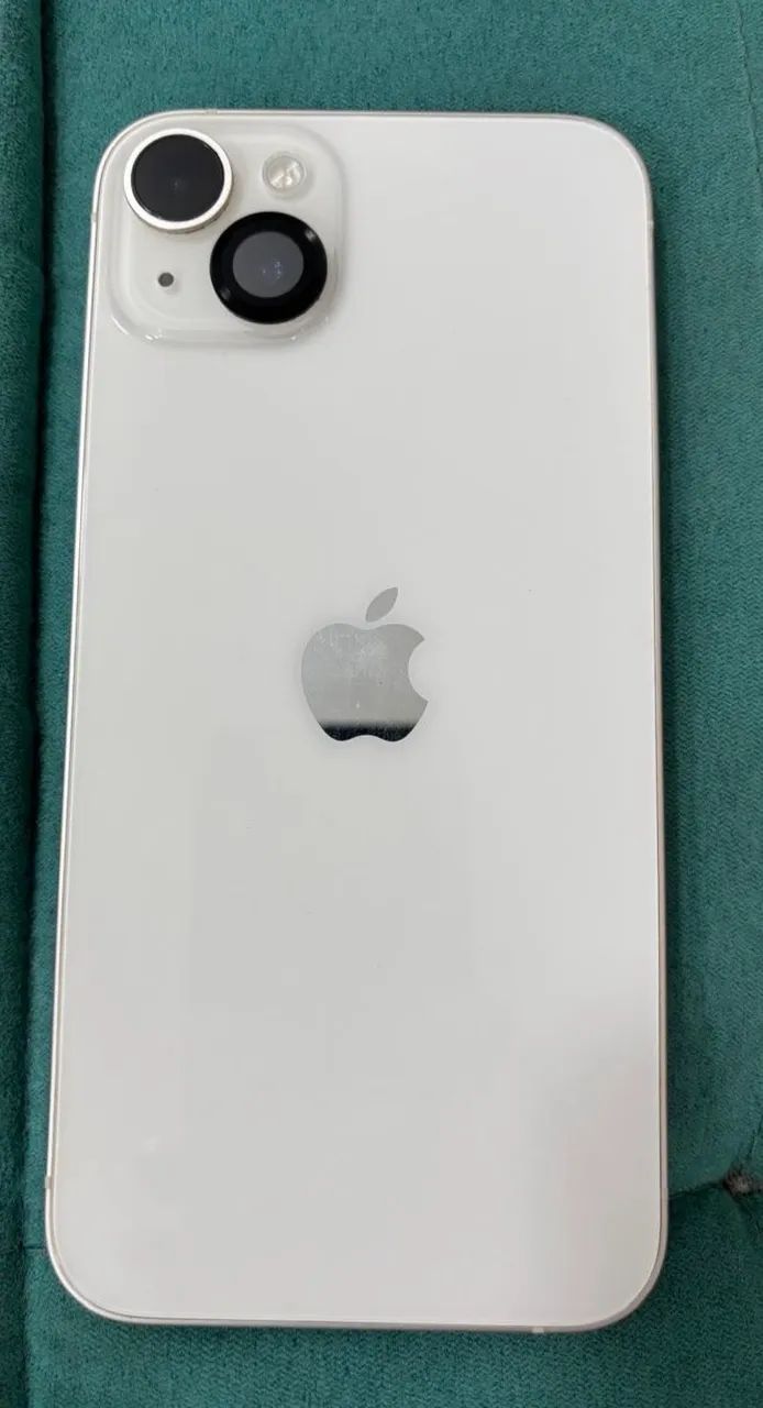iPhone 14 Plus 256 GB  - Foto 2