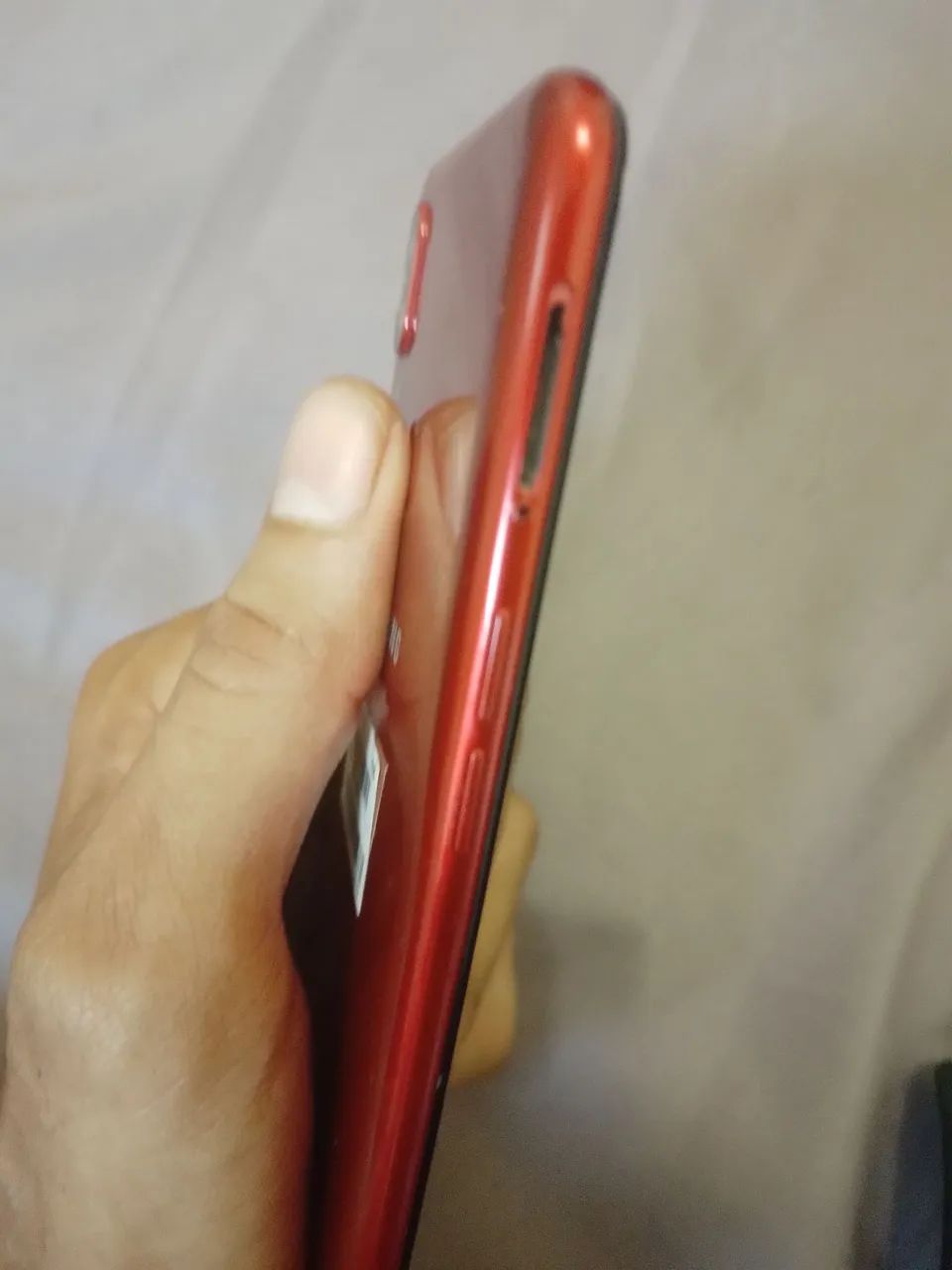 Samsung galaxy a10s - Foto 4