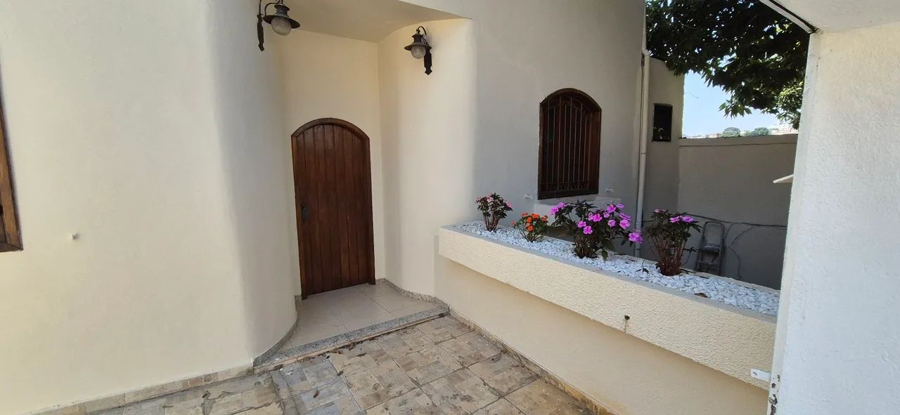 Casa 5 Qtos (2 suítes) Álvaro Camargos - Foto 2