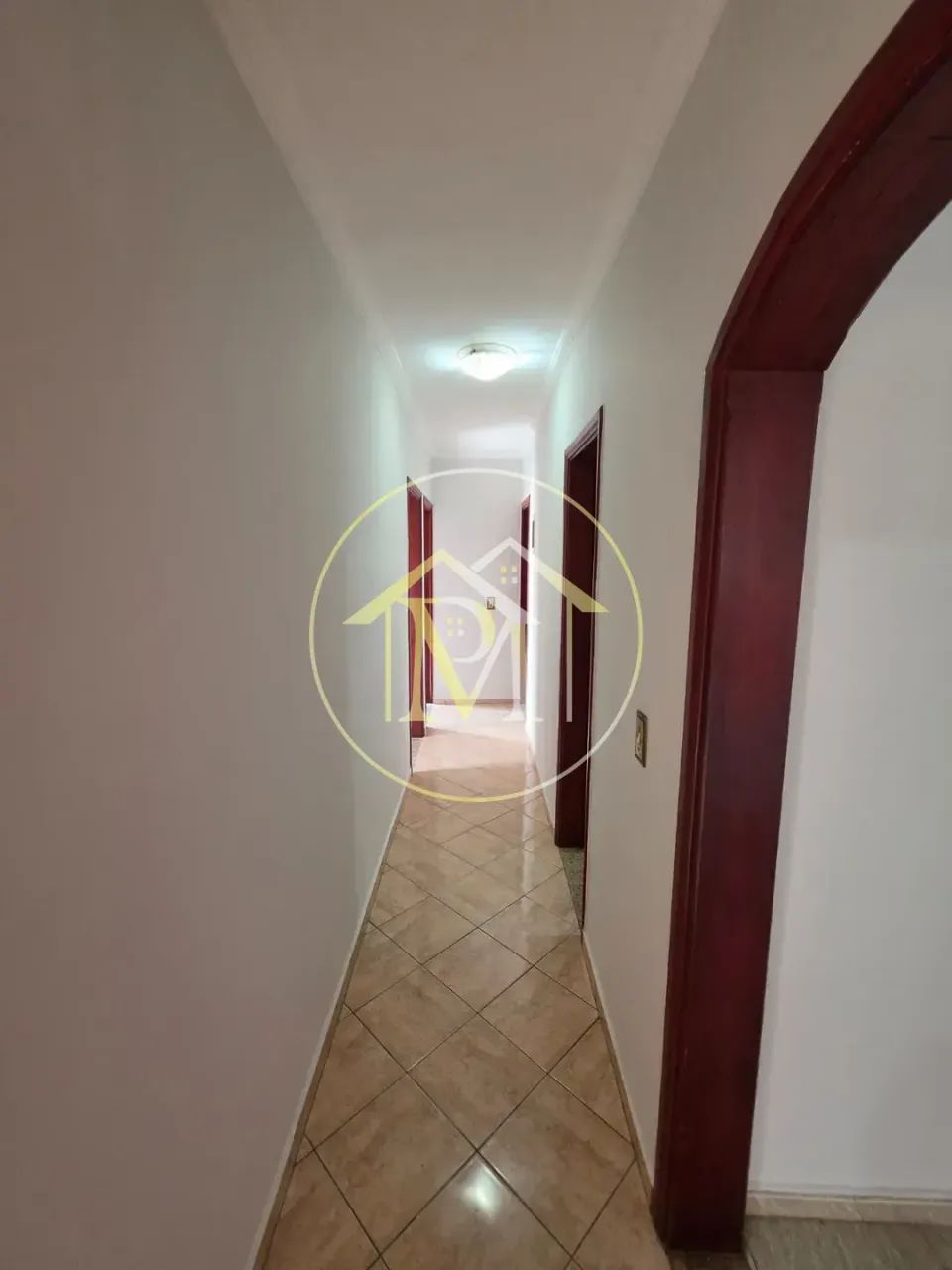 Casa à venda, Vila Espírito Santo, Sorocaba, SP - Foto 5