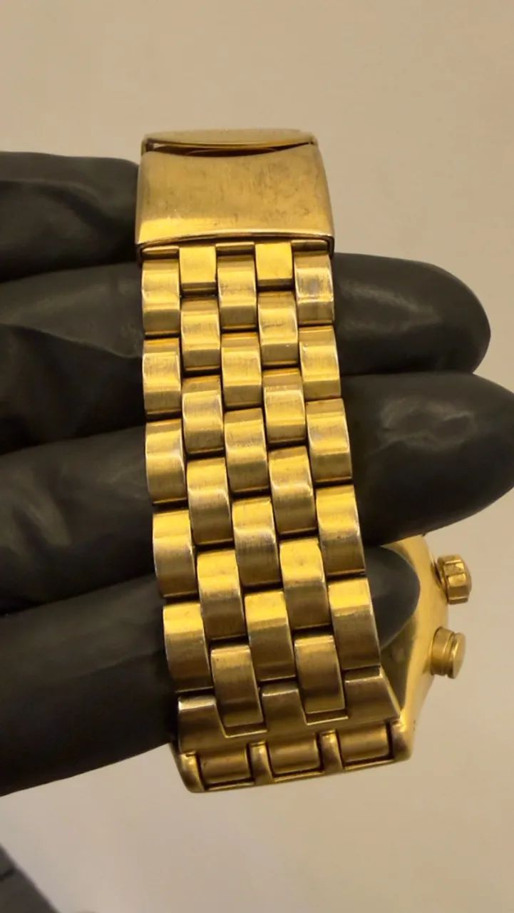 SWATCH original  - Foto 3