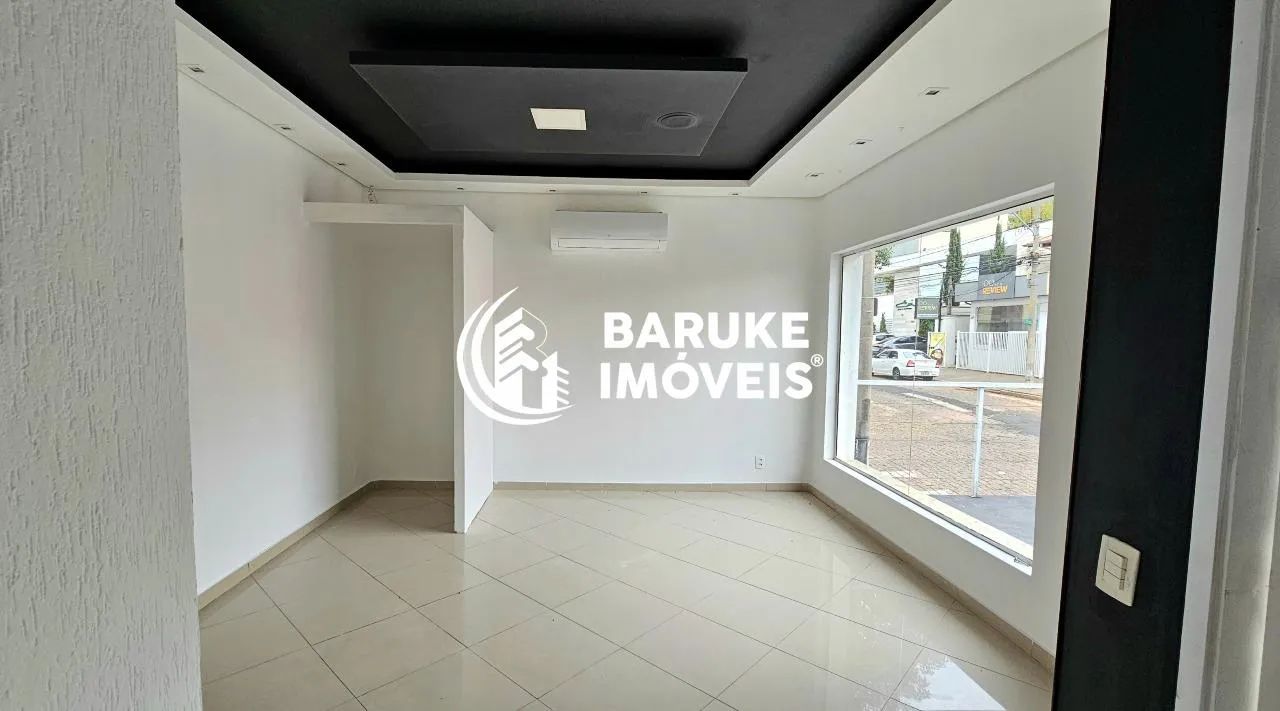 Imóvel comercial 8 quartos à venda no bairro Jardim Pau Preto - Foto 4