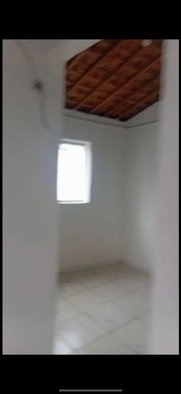Vende-se casa em limoeiro  - Foto 5