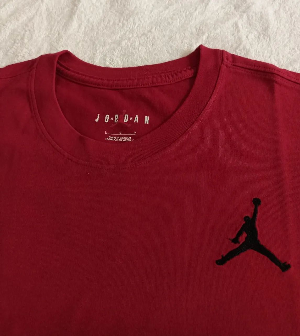 Kit Camisetas Masculinas 