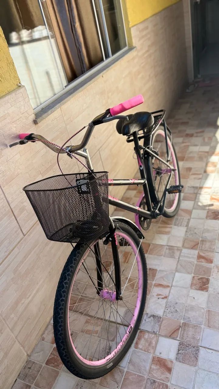 BICICLETA  - Foto 2