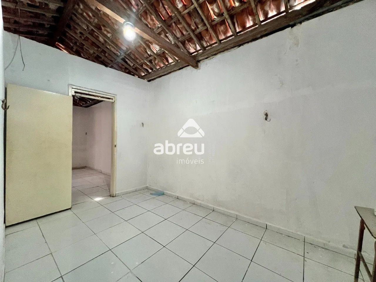 Imóveis Residenciais Casa em Natal - Foto 2